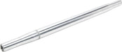 Allstar Performance Allstar Performance Aluminum Suspension Tubes ALL56807-21 Autofit