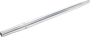 Allstar Performance Allstar Performance Aluminum Suspension Tubes ALL56807-225 Autofit