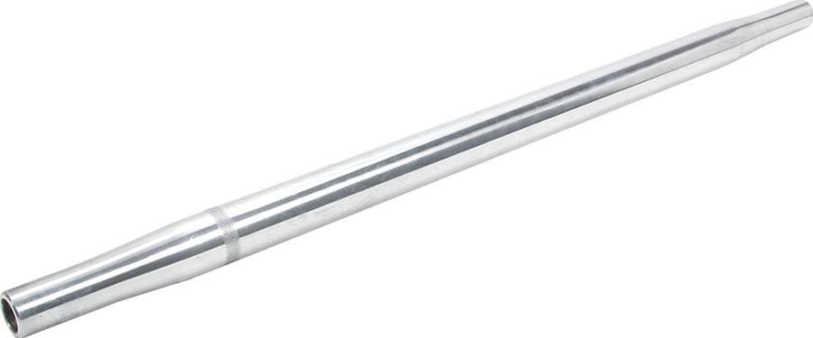 Allstar Performance Allstar Performance Aluminum Suspension Tubes ALL56807-23 Autofit