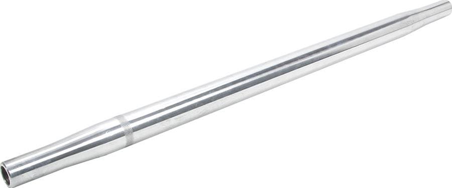Allstar Performance Allstar Performance Aluminum Suspension Tubes ALL56807-235 Autofit