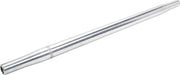 Allstar Performance Allstar Performance Aluminum Suspension Tubes ALL56807-245 Autofit