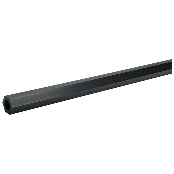 Allstar Performance Allstar Performance Aluminum Suspension Tubes (no threads) ALL56772 Autofit