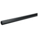Allstar Performance Allstar Performance Aluminum Suspension Tubes (no threads) ALL56772 Autofit
