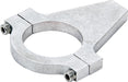 Allstar Performance Allstar Performance Aluminum Universal Brackets ALL10452 Autofit