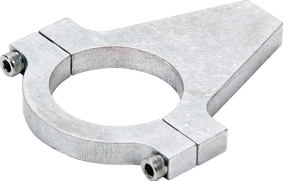 Allstar Performance Allstar Performance Aluminum Universal Brackets ALL10452 Autofit