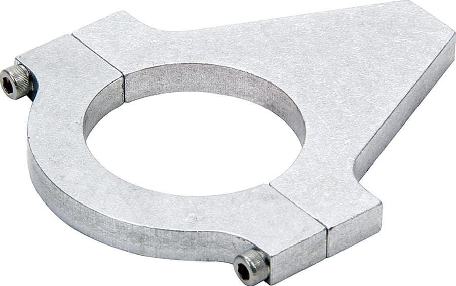 Allstar Performance Allstar Performance Aluminum Universal Brackets ALL10453 Autofit