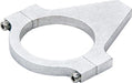Allstar Performance Allstar Performance Aluminum Universal Brackets ALL10454 Autofit
