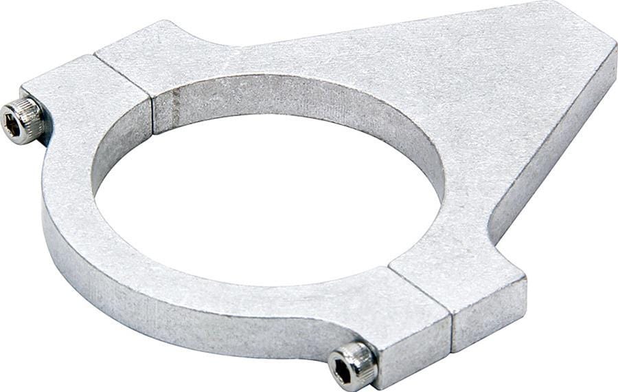 Allstar Performance Allstar Performance Aluminum Universal Brackets ALL10454 Autofit