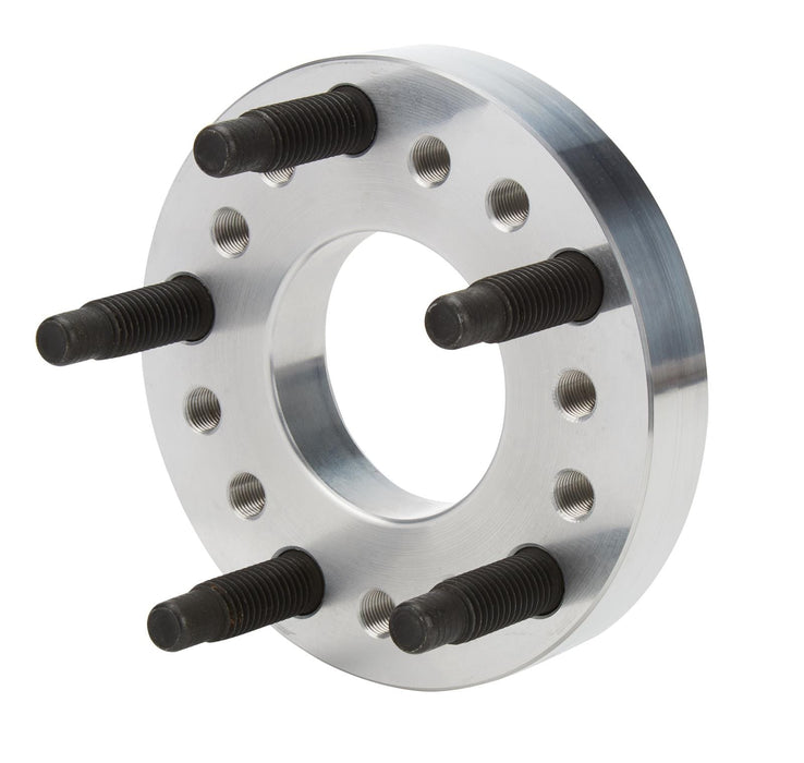 Allstar Performance Allstar Performance Aluminum Wheel Adapters ALL44128 Autofit