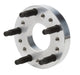 Allstar Performance Allstar Performance Aluminum Wheel Adapters ALL44128 Autofit