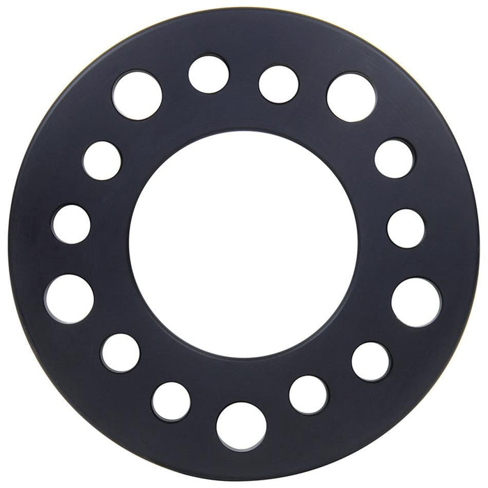 Allstar Performance Allstar Performance Aluminum Wheel Spacers ALL44121 Autofit