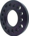 Allstar Performance Allstar Performance Aluminum Wheel Spacers ALL44122 Autofit