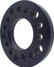 Allstar Performance Allstar Performance Aluminum Wheel Spacers ALL44123 Autofit