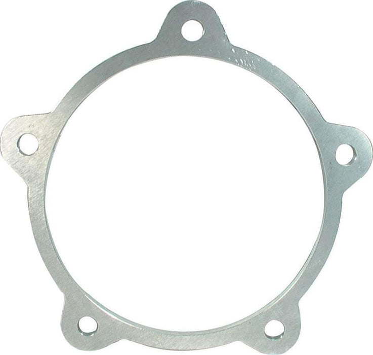 Allstar Performance Allstar Performance Aluminum Wheel Spacers ALL44127 Autofit