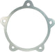 Allstar Performance Allstar Performance Aluminum Wheel Spacers ALL44127 Autofit