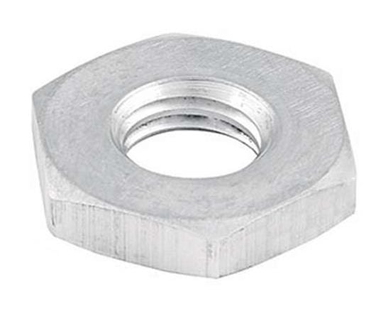 Allstar Performance Allstar Performance Aluminum Wheel Spacers ALL44210 Autofit