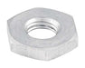 Allstar Performance Allstar Performance Aluminum Wheel Spacers ALL44210 Autofit
