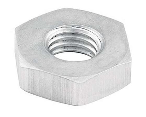 Allstar Performance Allstar Performance Aluminum Wheel Spacers ALL44211 Autofit