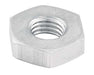 Allstar Performance Allstar Performance Aluminum Wheel Spacers ALL44211 Autofit