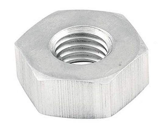 Allstar Performance Allstar Performance Aluminum Wheel Spacers ALL44212 Autofit