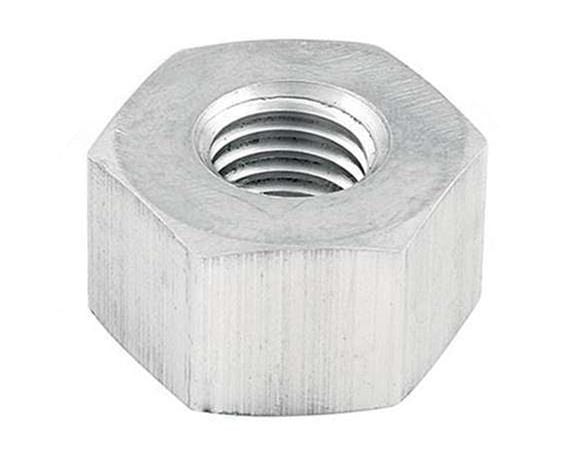 Allstar Performance Allstar Performance Aluminum Wheel Spacers ALL44214 Autofit