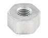 Allstar Performance Allstar Performance Aluminum Wheel Spacers ALL44214 Autofit