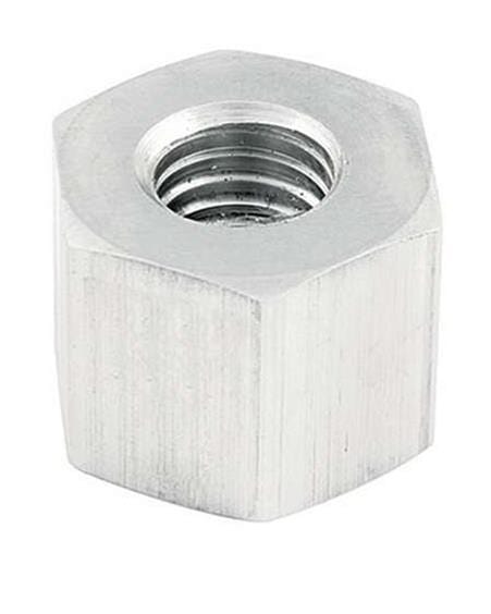 Allstar Performance Allstar Performance Aluminum Wheel Spacers ALL44215 Autofit