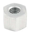 Allstar Performance Allstar Performance Aluminum Wheel Spacers ALL44215 Autofit