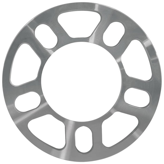 Allstar Performance Allstar Performance Aluminum Wheel Spacers ALL44217 Autofit