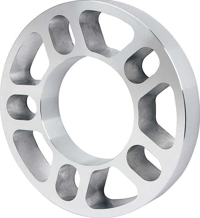 Allstar Performance Allstar Performance Aluminum Wheel Spacers ALL44219 Autofit