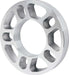 Allstar Performance Allstar Performance Aluminum Wheel Spacers ALL44219 Autofit