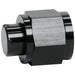 Allstar Performance Allstar Performance AN Cap Fittings ALL49675 Autofit