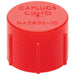 Allstar Performance Allstar Performance AN Cap Fittings ALL50805 Autofit