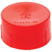 Allstar Performance Allstar Performance AN Cap Fittings ALL50808 Autofit
