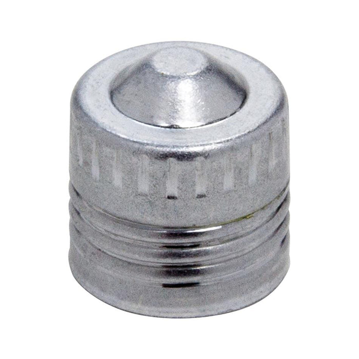 Allstar Performance Allstar Performance AN Cap Fittings ALL50821-50 Autofit