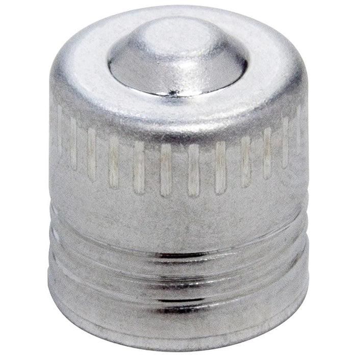 Allstar Performance Allstar Performance AN Cap Fittings ALL50822-50 Autofit