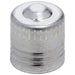 Allstar Performance Allstar Performance AN Cap Fittings ALL50822 Autofit