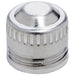 Allstar Performance Allstar Performance AN Cap Fittings ALL50823-50 Autofit