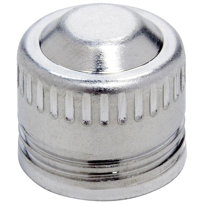 Allstar Performance Allstar Performance AN Cap Fittings ALL50823 Autofit