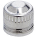 Allstar Performance Allstar Performance AN Cap Fittings ALL50823 Autofit