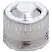 Allstar Performance Allstar Performance AN Cap Fittings ALL50824 Autofit