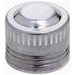 Allstar Performance Allstar Performance AN Cap Fittings ALL50825-50 Autofit