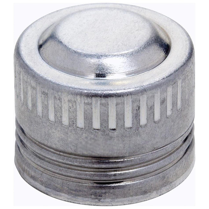 Allstar Performance Allstar Performance AN Cap Fittings ALL50825 Autofit