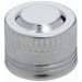Allstar Performance Allstar Performance AN Cap Fittings ALL50826-50 Autofit