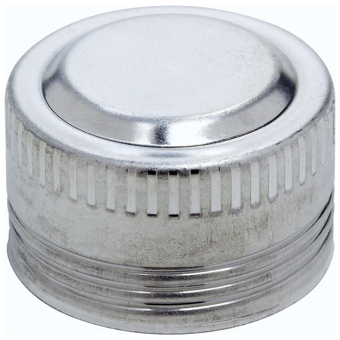 Allstar Performance Allstar Performance AN Cap Fittings ALL50827 Autofit