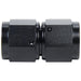 Allstar Performance Allstar Performance AN Flare Adapter Fittings ALL49702 Autofit