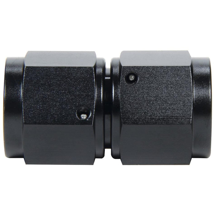 Allstar Performance Allstar Performance AN Flare Adapter Fittings ALL49704 Autofit