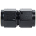 Allstar Performance Allstar Performance AN Flare Adapter Fittings ALL49704 Autofit