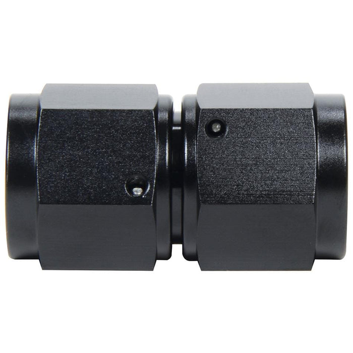Allstar Performance Allstar Performance AN Flare Adapter Fittings ALL49706 Autofit