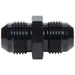 Allstar Performance Allstar Performance AN Flare Adapter Fittings ALL49712 Autofit